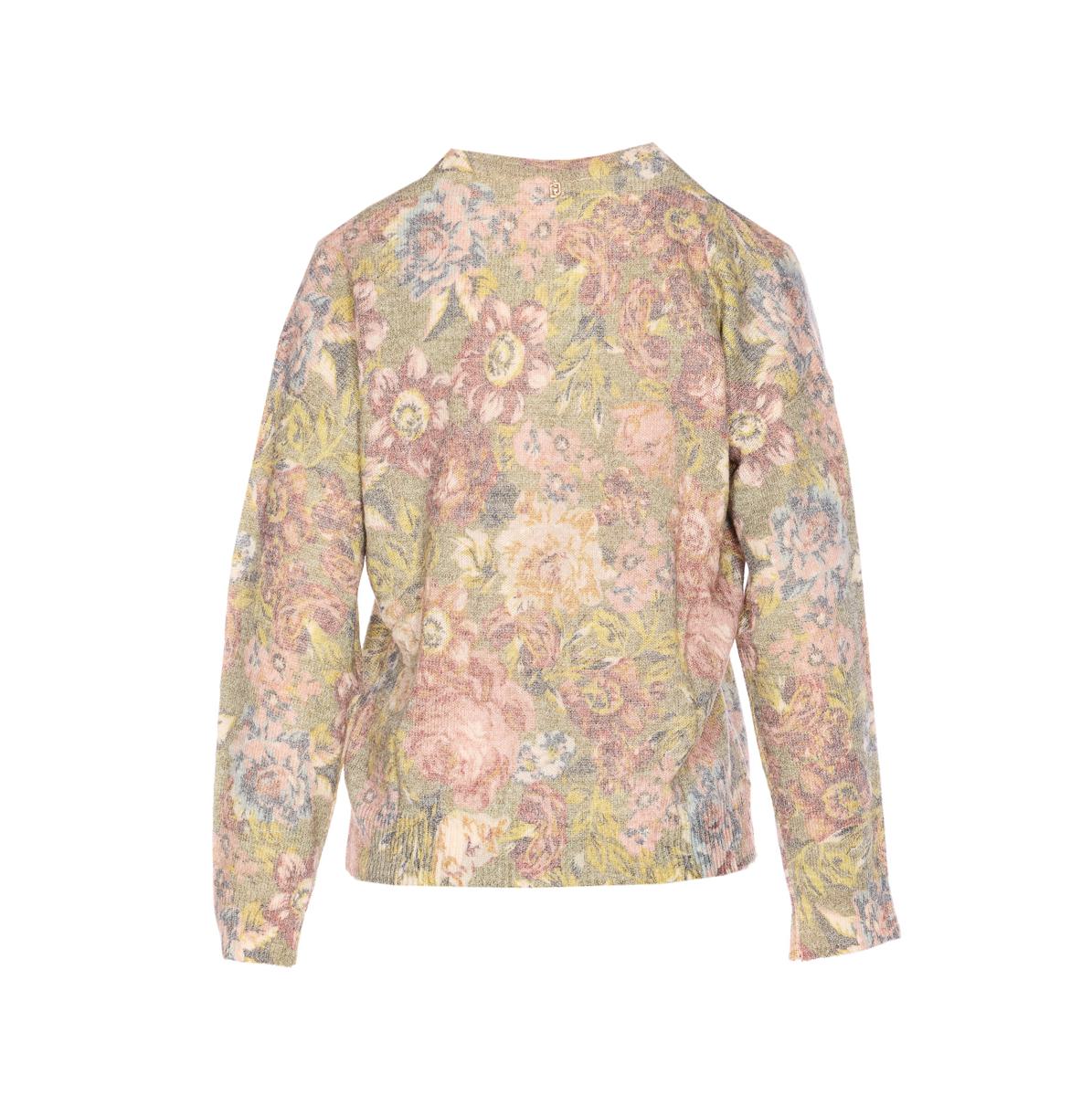 Liu Jo Pullover