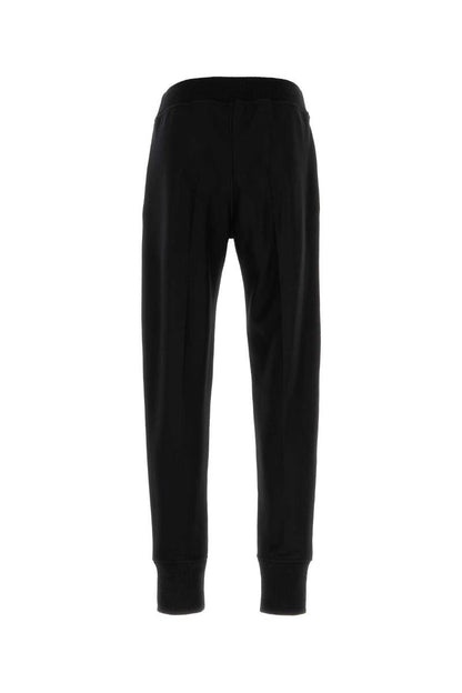 Jil Sander Hosen