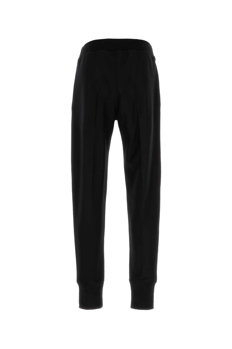 Jil Sander Hosen
