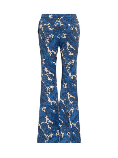 Etro Hosen