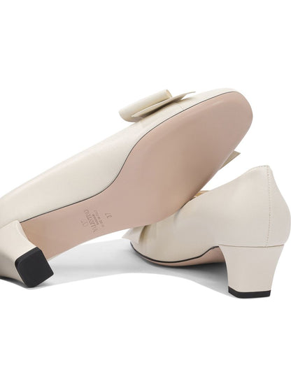 Valentino Garavani Schuhe mit Absatz