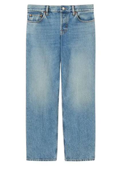 Gucci Hosen