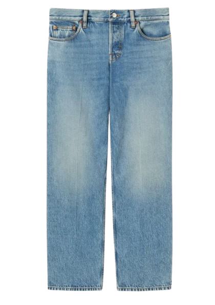 Gucci Hosen