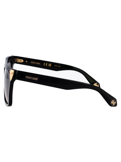 Roberto Cavalli Sonnenbrillen