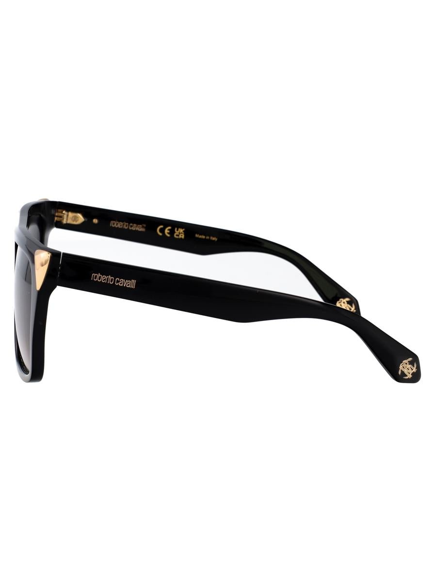 Roberto Cavalli Sonnenbrillen