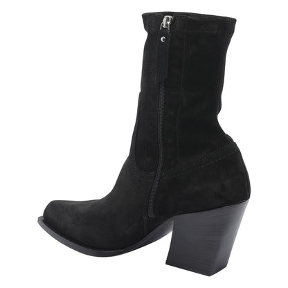 Vic Matie Stiefel