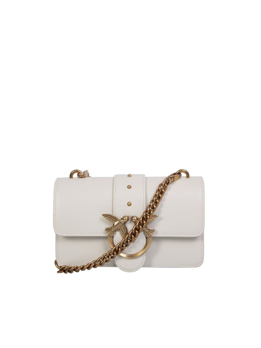 Pinko Taschen