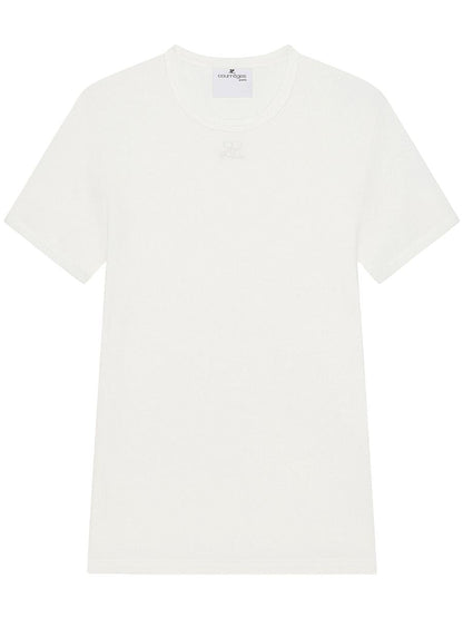 Courrèges T-Shirts und Polos