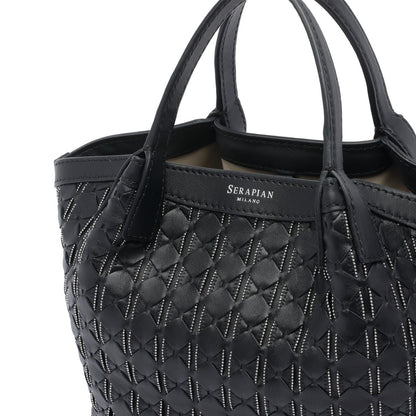 Serapian Taschen
