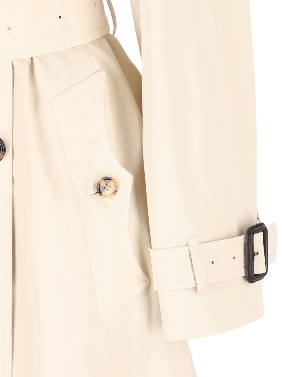 Burberry Mäntel