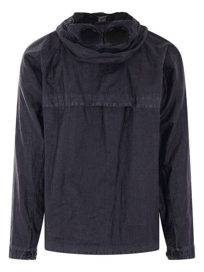CP Company Jacken