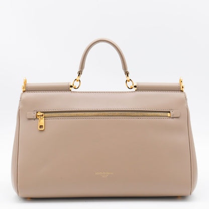 Dolce &amp; Gabbana Taschen