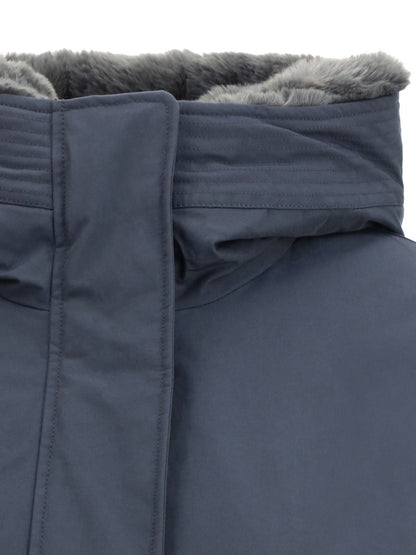 Woolrich Jacken