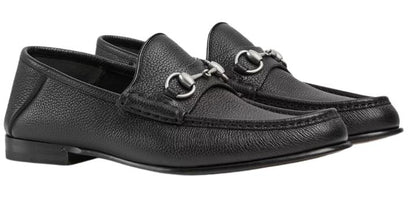 Gucci Flache Schuhe