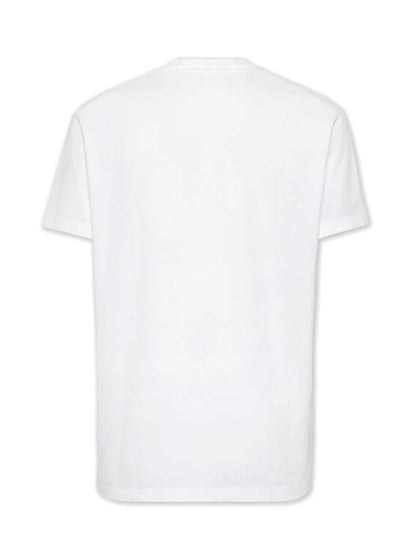 Dsquared2 – Cool Fit – T-Shirt