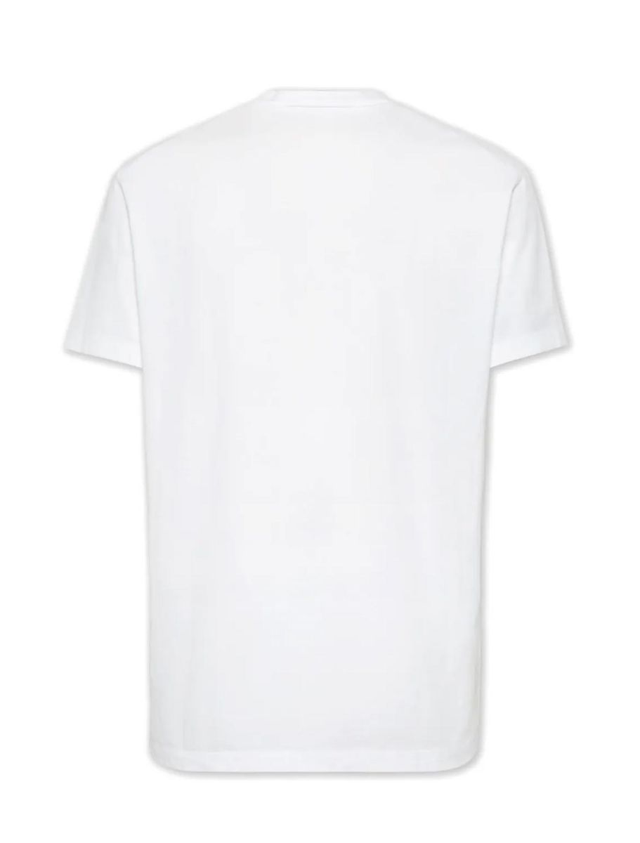 Dsquared2 – Cool Fit – T-Shirt