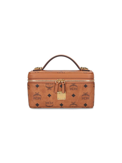 Mcm Taschen