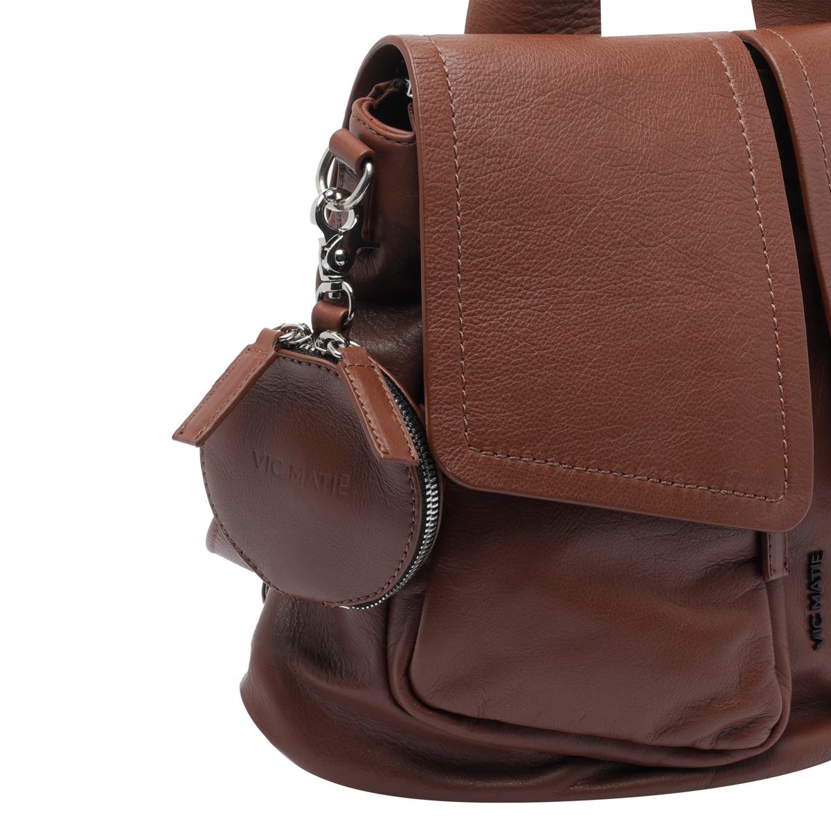 Vic Matie Taschen
