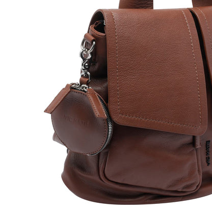 Vic Matie Taschen