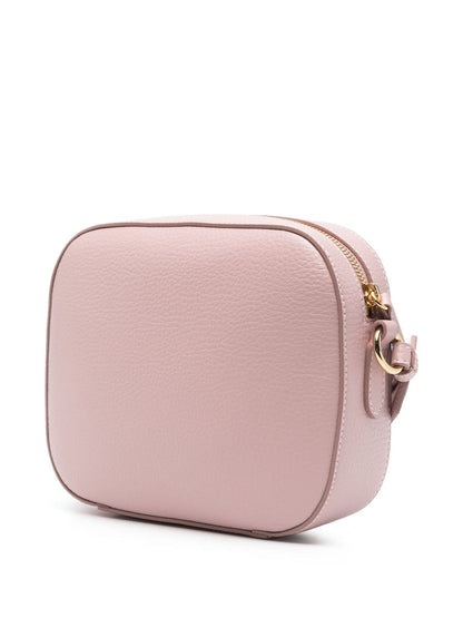 Stella McCartney Taschen