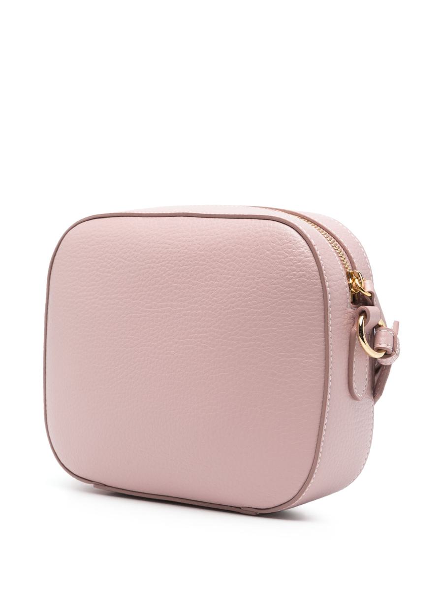 Stella McCartney Taschen