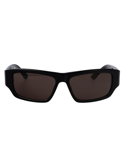 Balenciaga Sonnenbrillen