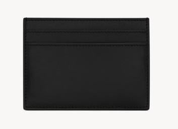 Saint Laurent Geldbörsen
