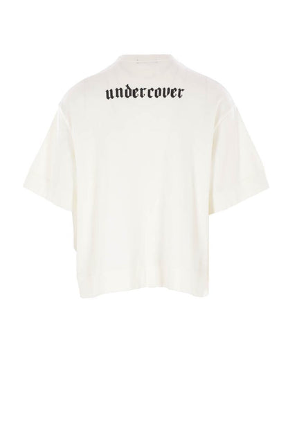 Undercover T-Shirts und Polos
