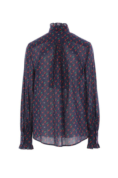 Valentino Garavani Hemden