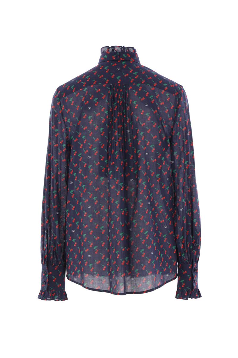 Valentino Garavani Hemden