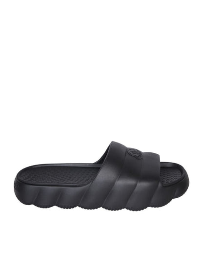 Moncler Sandalen