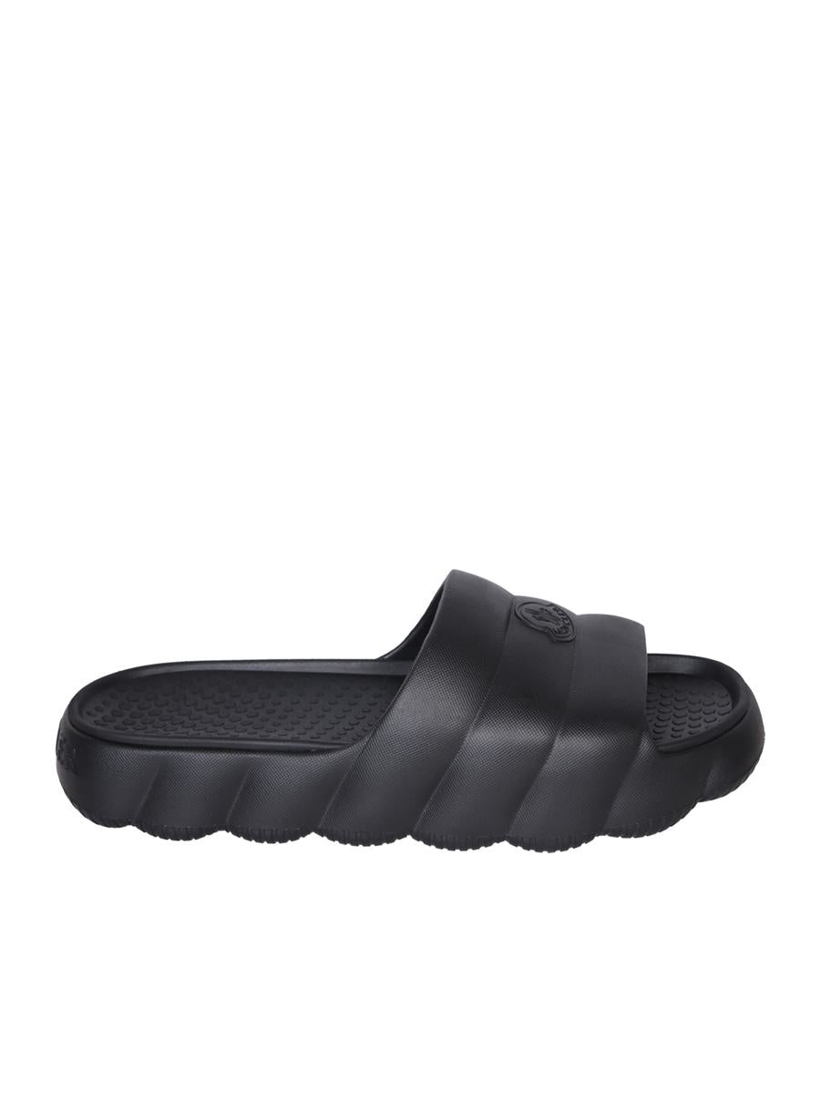Moncler Sandalen