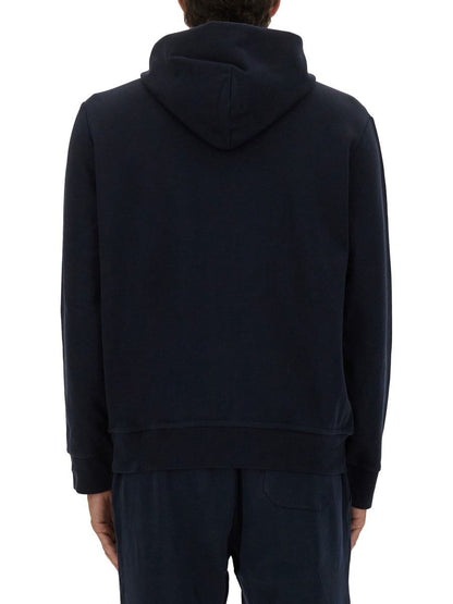 Polo Ralph Lauren Kapuzenpullover