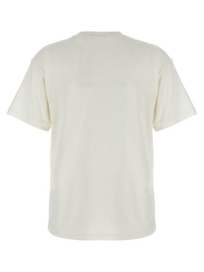 Polo Ralph Lauren „Polo Bear“-T-Shirt