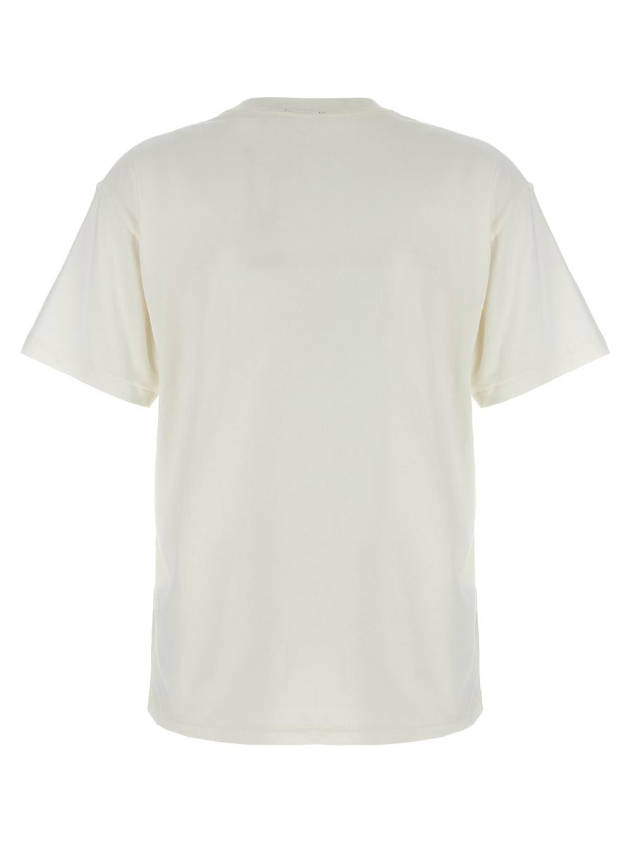 Polo Ralph Lauren „Polo Bear“-T-Shirt