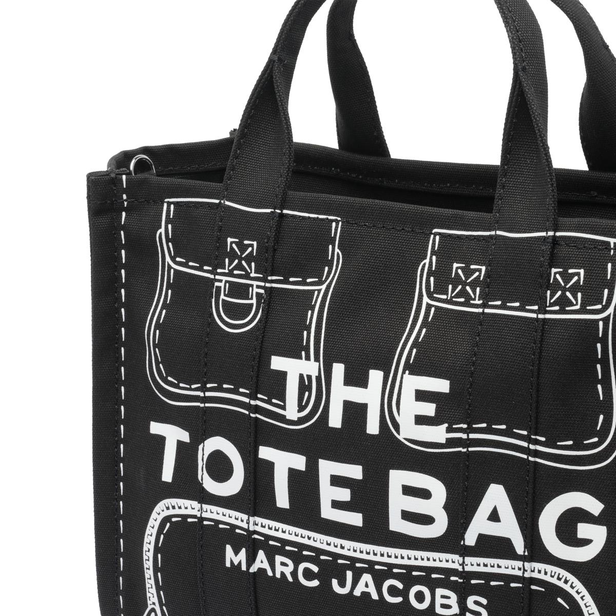 Marc Jacobs Taschen