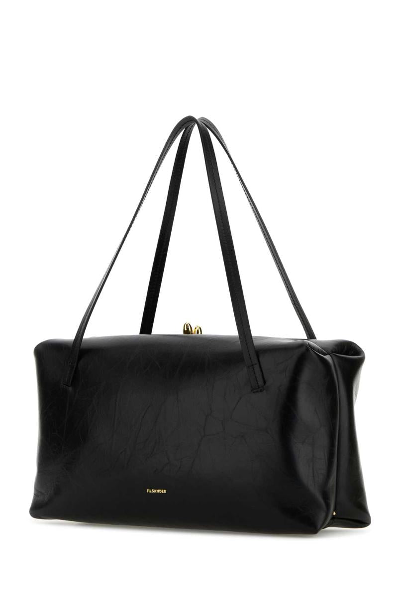 Jil Sander Handtaschen.