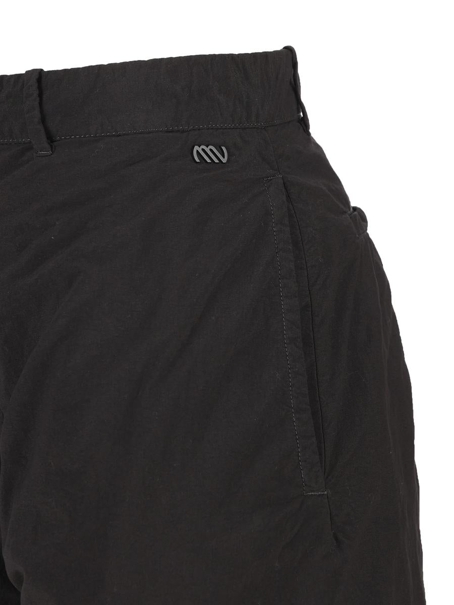 Massimo Osti Studio Hosen
