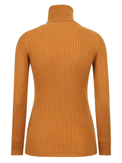 Dodo Bar oder Pullover