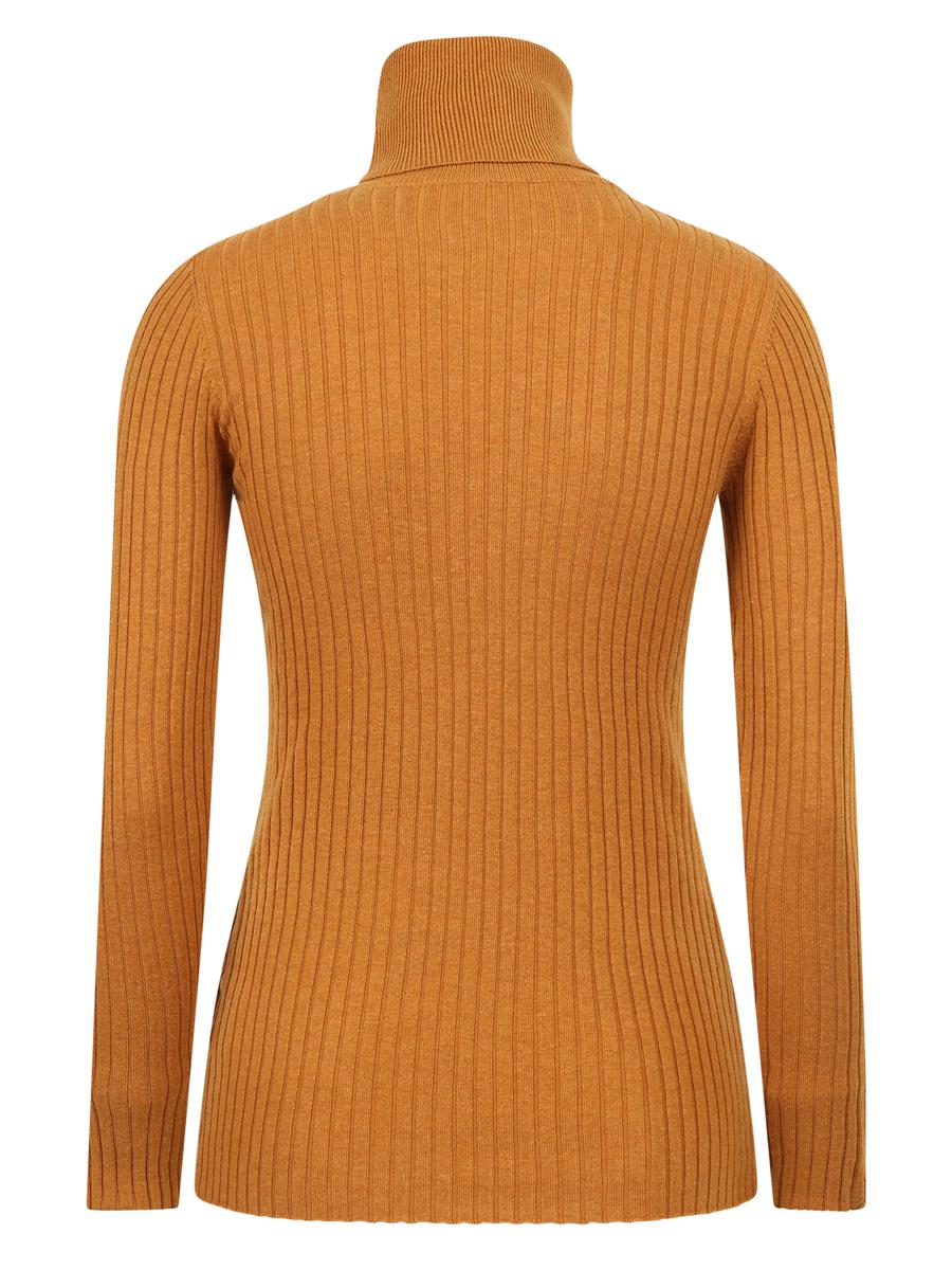 Dodo Bar oder Pullover