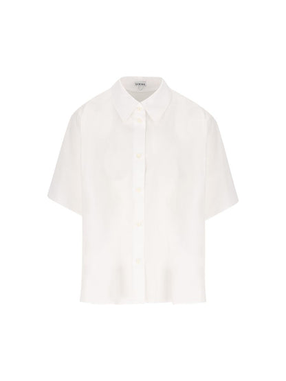 Loewe Hemden