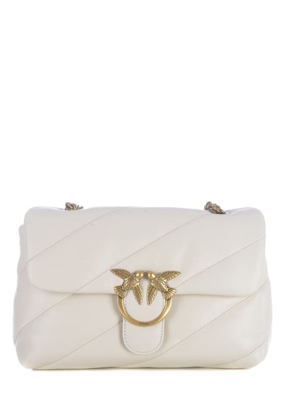Pinko „Love One Classic“ Umhängetasche