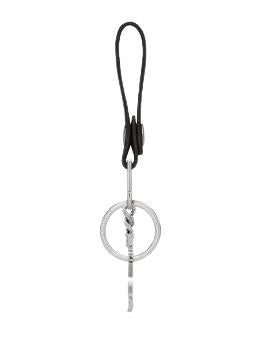 Saint Laurent Accessoires
