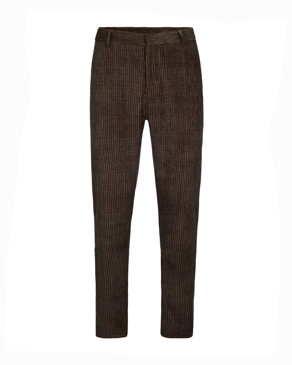 Emporio Armani Hosen
