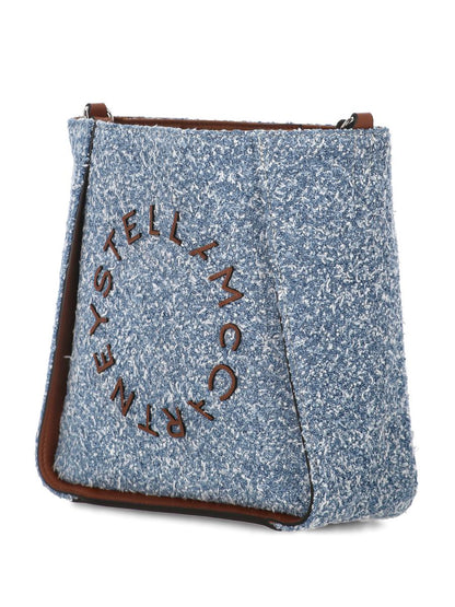 Stella McCartney Taschen