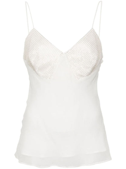 Max Mara Oberteil
