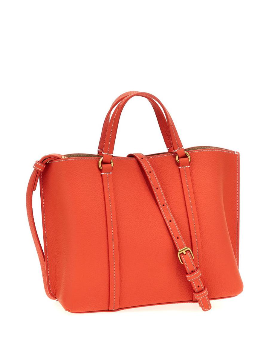 Pinko Taschen