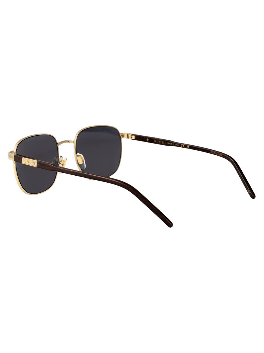 Gucci Sonnenbrillen