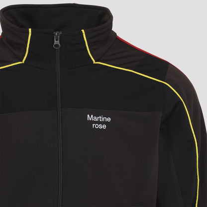 Martine Rose Jacke