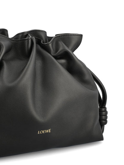 Loewe Taschen
